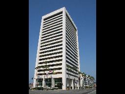WWG Exterior Front-1