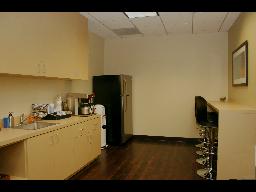 WWG Kitchen-5