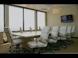 WWG Large Conference Room-6