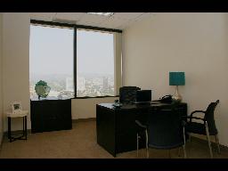 WWG Private Office-10