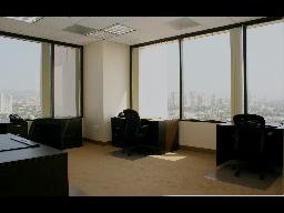 WWG Team Room-9