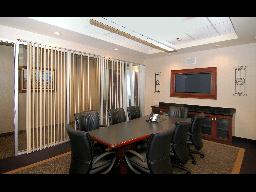 Office sublet at 9431 Haven Ave., Rancho Cucamonga, CA