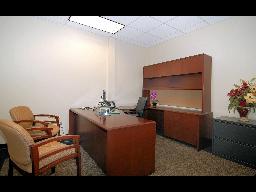 HVN executive office-7