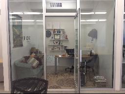 MKR-Office-610