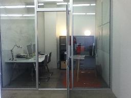 MKR-Office-1B