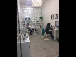 MKR-Office-975