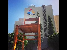 MKR-TheReef-Chair-4-22-14