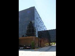 Office sublet at 3655 Torrance Blvd, Torrance, CA