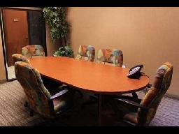 Office sublet at 5940 South Rainbow Boulevard, Las Vegas, NV