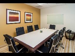 Office sublet at 26632 Towne Centre Drive, Foothill Ranch, CA