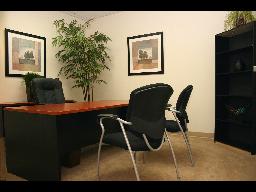 Office sublet at 30021 Tomas Street, Rancho Santa Margarita, CA