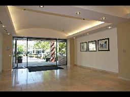 RSM Lobby-1