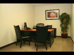 RSM Private Office-4 small