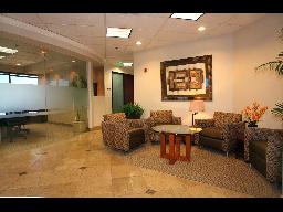 RSM Reception Area-3 small