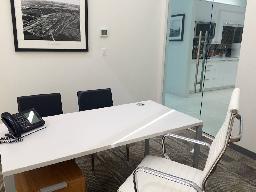 MDR-day-office