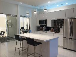 MDR-Kitchen