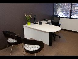 MDR-office-window-brown