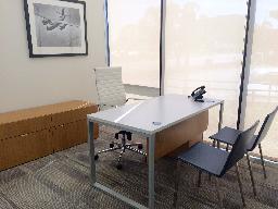 MDR-office-window-white