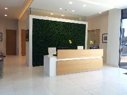 MDR-reception-wide