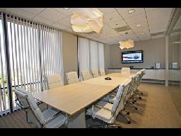 Office sublet at One Park Plaza, Irvine, CA