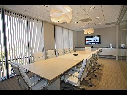 PAR  ConferenceRoom2