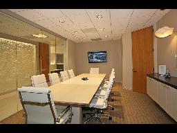 PAR ConferenceRoom1