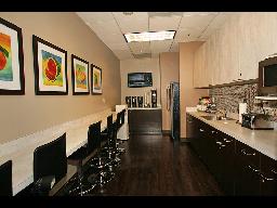 PAR Kitchen