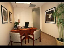 PAR Office1sm