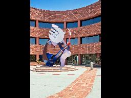 Office sublet at 11440  W. Bernardo Court, San Diego, CA