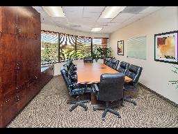 RB1-Large Conference Room-small