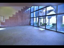 Office sublet at 41593 Winchester Road, Temecula, CA