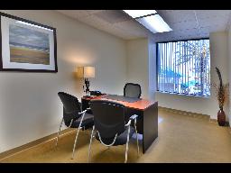 TEM Day Office-7