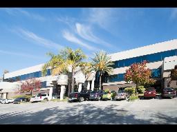 TEM Exterior-1