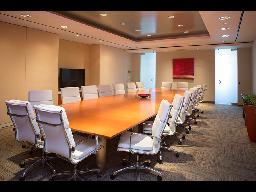 Office sublet at One Sansome Street, San Francisco, CA