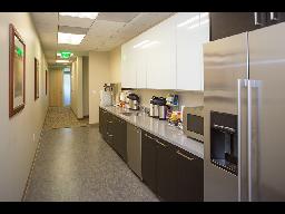OSS Kitchen-1