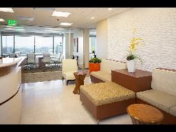 OSS Reception-2