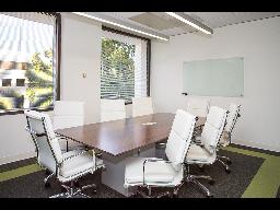 Office sublet at 2570 N. First Street, San Jose, CA