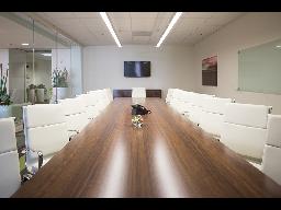 SJ2 Large Conference Room-4