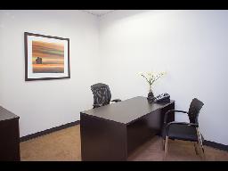 SJ2 office 2-9sm