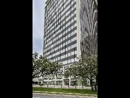 Office sublet at 3838 Oak Lawn Avenue, Dallas, TX
