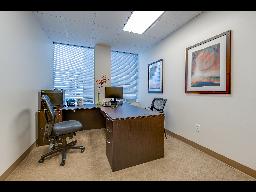 TCV Private Office-10