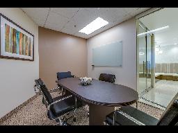TCV Small Conference Room-8