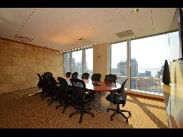 SEA Conference Room View-9