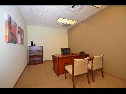 SEA Private Office-11