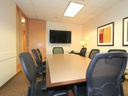 Bellevue Office Sublets for Small Law Firms