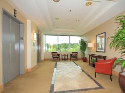 Bellevue Office Sublets for Small Law Firms