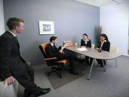 Offices for every budget