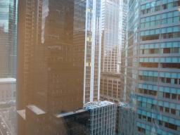 Open view
