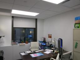 Standard office 2