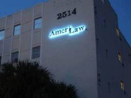SUBLET SPACE IN LAW/MEDIATION OFFICE, SHARE AMENITIES  24/7 A/C  included